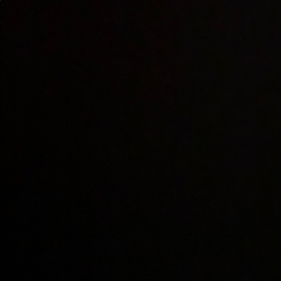 Meet your Posher, Kayla - Picture 1 of 1